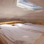 Zecamping 3 Chiens Acceptes Vue Vallee Environnement Calme Luxuszelt Châtel-Montagne