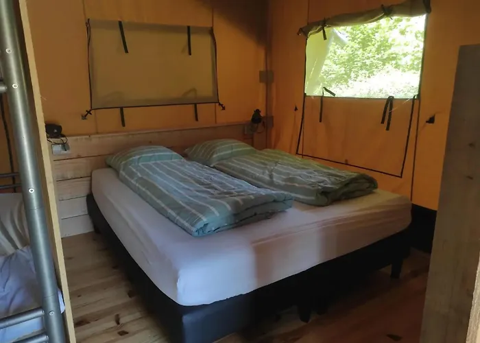 3 Etoiles - Piscine - Ccbeead Châtel-Montagne